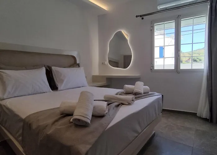 Casa de Férias Marina's House