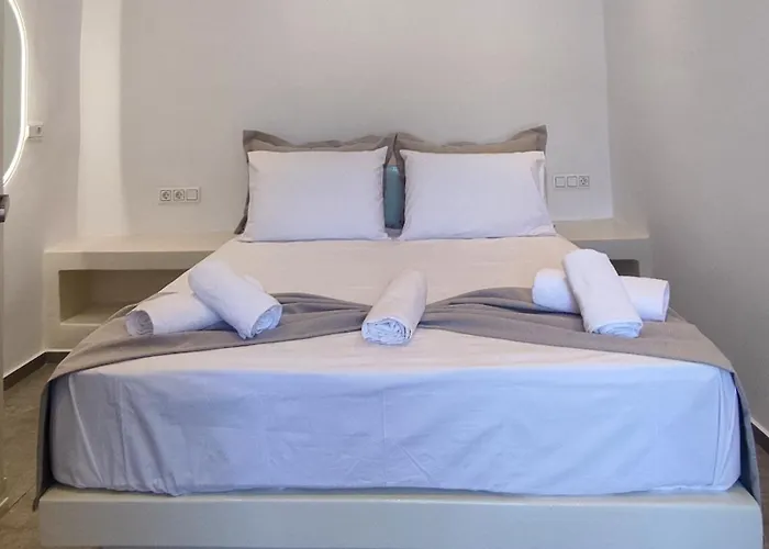 Casa de Férias Marina's House